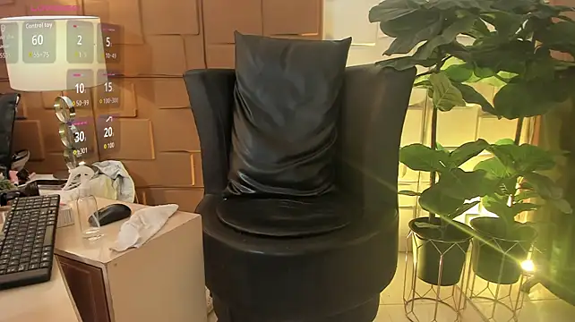 NaomyRivera 라이브 XXX 채팅