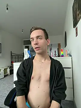 nick_subvyx Adlı Modelin Canlı XXX Sohbeti