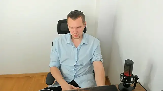 Faelan_Drift Live XXX-Chat
