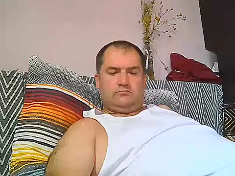 bambolino1978 Webcam show