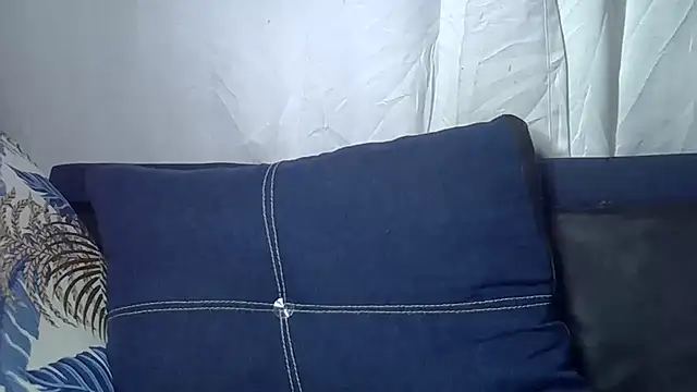 Enkarxx Chat XXX live