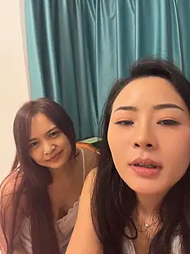 jingya521's Live XXX Chat