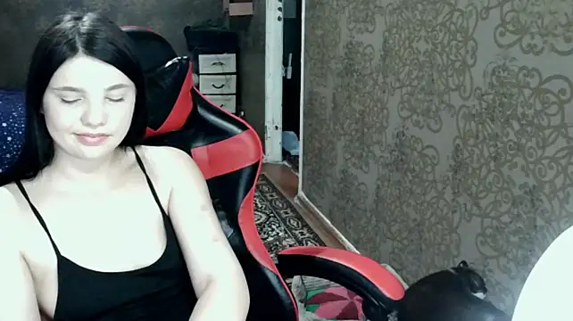 Chat XXX Live EllisKiss