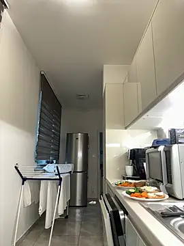 Živý XXX chat jennifer11772