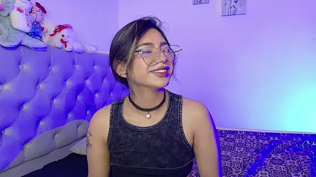 Chat XXX Live Alejaa_storm