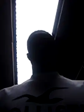 Czat XXX na żywo – DeDicklord