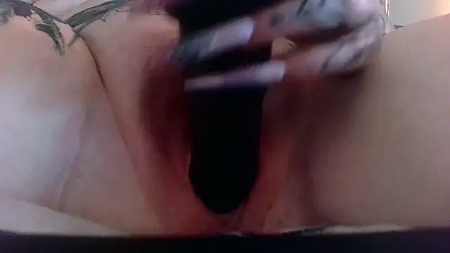 kashbabyxxx Adlı Modelin Canlı XXX Sohbeti