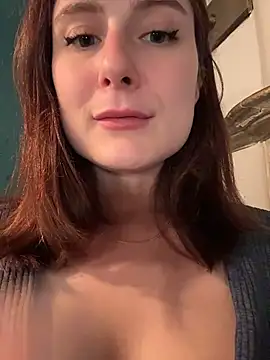 Dina_Tease's Live XXX Chat