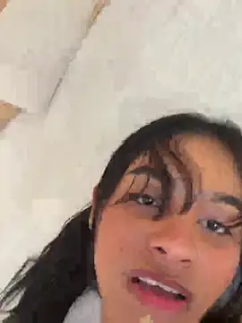 lizzakennedy লাইভ XXX চ্যাট