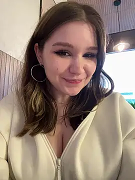 Chat XXX ao vivo de PumaShyXD