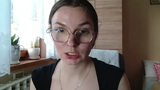 LooveELLYx's Live XXX Chat