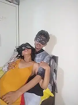 horny_shona69のライブXXXチャット
