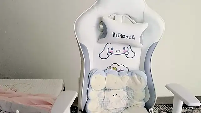 ffccvjsexxn Live XXX chat