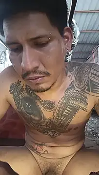 cielo420 লাইভ XXX চ্যাট