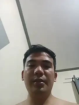jeff_wild Obrolan Langsung XXX