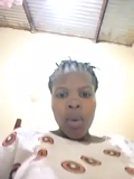 Chat XXX Live pretty-zuri