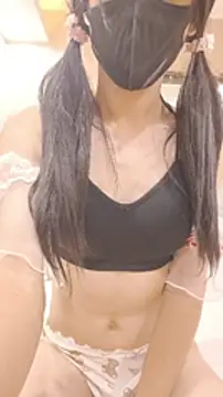 Youki_Eye Chat XXX live