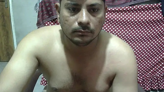 Asv1994 Live XXX Chat