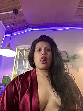 Andrea_secret_ Chat XXX in diretta