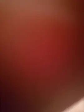 Sweet_beet Chat XXX live