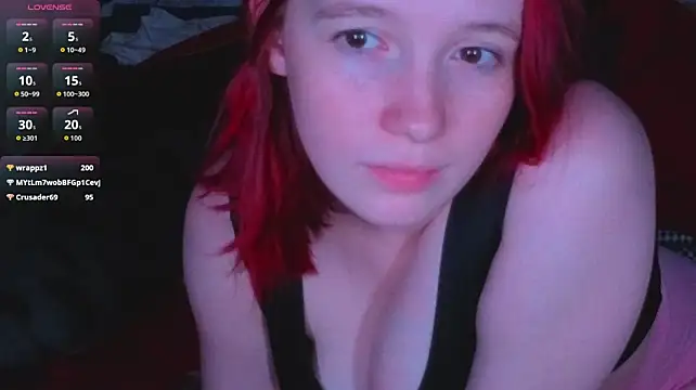 Jane_me0w লাইভ XXX চ্যাট