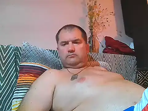 bambolino1978 – webcam-show
