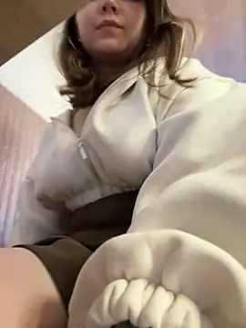 PumaShyXD 라이브 XXX 채팅