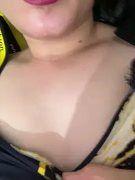 IrresistibleAttractiarabi 现场XXX聊天