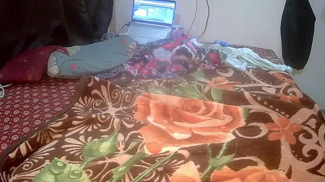 laddu99tamil webcam show