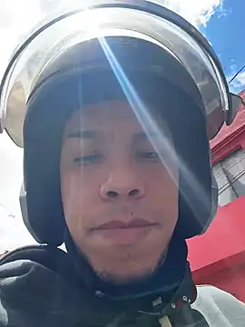 Онлайн чат XXX AlphaMasterXxx