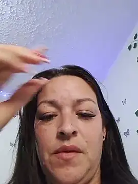 Isa_bluee Live XXX Chat