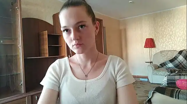 ShanPietign Live XXX chat