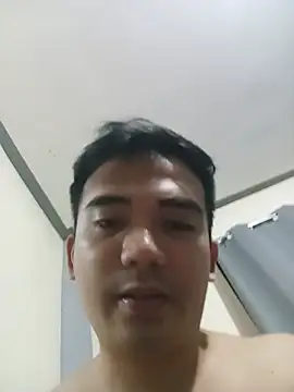 jeff_wild Obrolan Langsung XXX