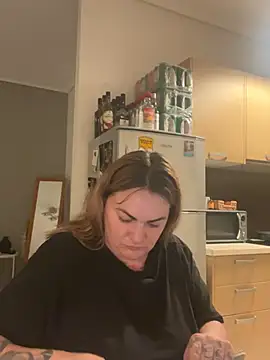HeyBABYGIRL লাইভ XXX চ্যাট