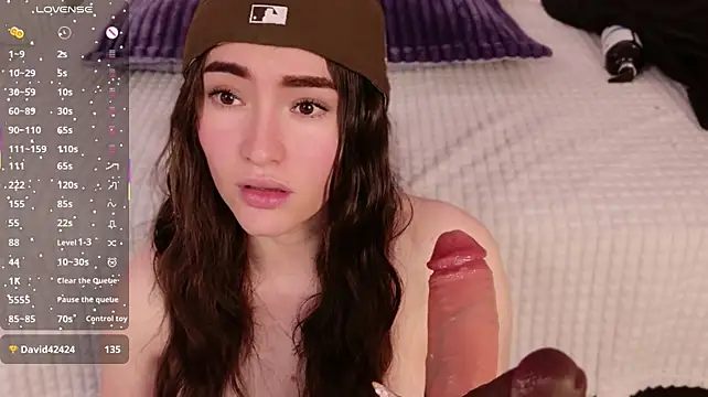 chelsea_bolton_ 现场XXX聊天