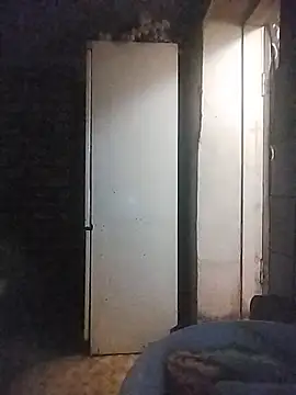 Lana-murr's Live XXX Chat