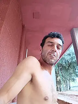Sextructor@xh Webcam show