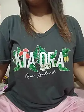 Tanha18 라이브 XXX 채팅