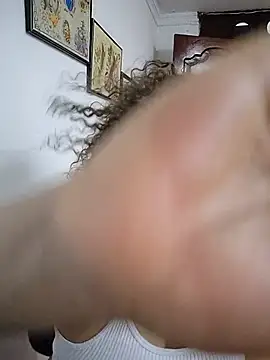 CurvyHeat 라이브 XXX 채팅