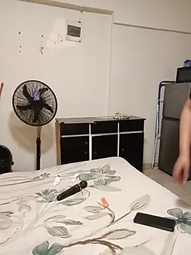 Chat XXX Live Babymomma98