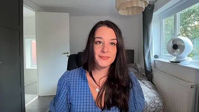 yourcassiexo – Live XXX-chat