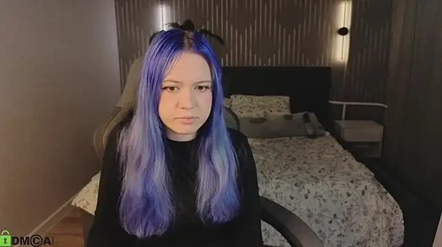 LinaSpark Chat XXX live