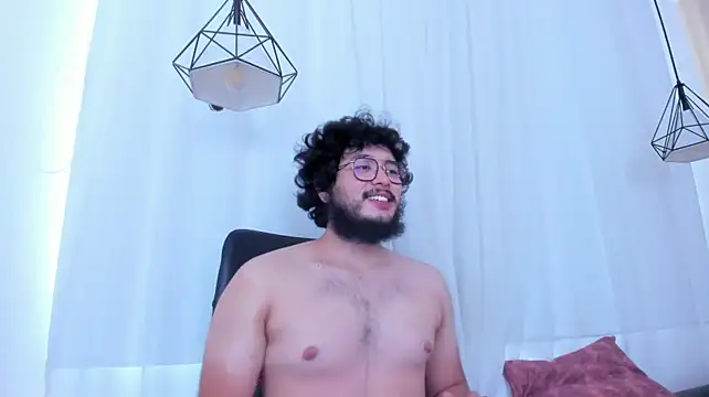 liabell_ live XXX chat