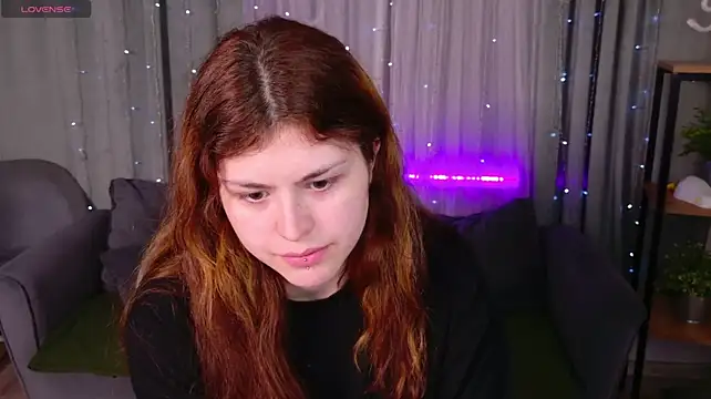 MySteisha Chat XXX live