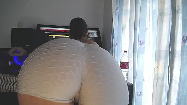 eolicasex Chat XXX in diretta