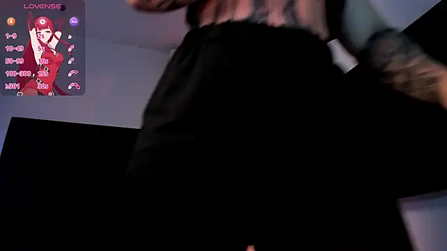Онлайн чат XXX ValenGray