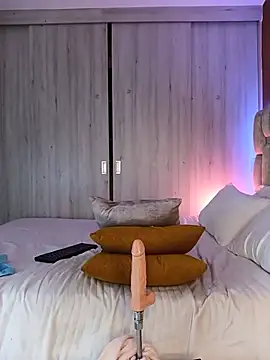 Emily_knights' Live XXX Chat