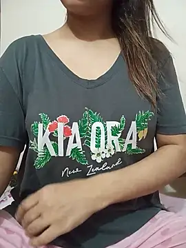 Tanha18 Live XXX Chat