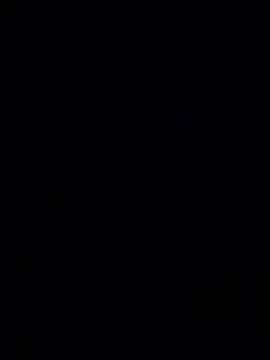 Chat XXX ao vivo de RussianGirls_