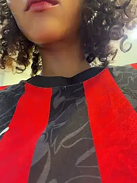 LizStorm_ live XXX chat